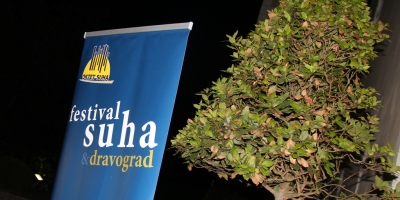 FESTIVAL SUHA 2016