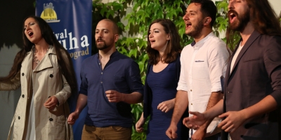 NEPOZABEN FESTIVAL SUHA 16