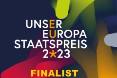 Logo-finalist-Staatspreis