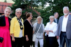 09-klrfestival-008