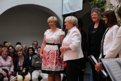 28-klrfestival-027