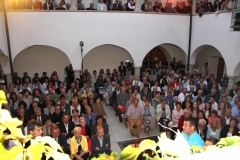 30-klrfestival-029