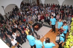 31-klrfestival-030