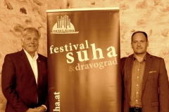 13-klrfestival_dravograd-012