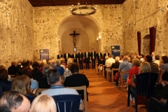 27-klrfestival_dravograd-026