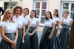 28-klrfestival_dravograd-027