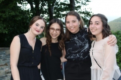 1_43-klrfestival-042