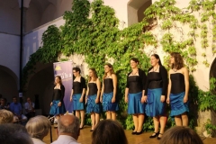 1_47-klrfestival-046