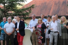 2_26-klrfestival-025