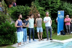 2_29-klrfestival-028