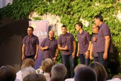 2_46-klrfestival-045