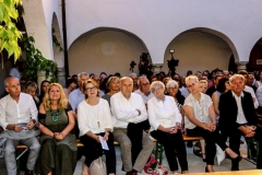 45-klrfestival-044