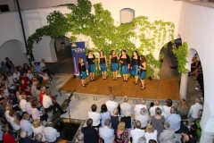 50-klrfestival-049