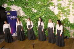 55-klrfestival-054