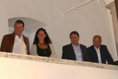 32-klrfestival2021-031