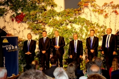 34-klrfestival2021-033