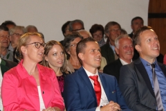 41-klrfestival2021-040