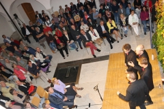 42-klrfestival2021-041