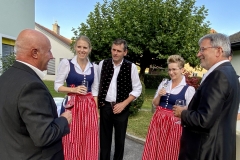 52-klrfestival2021-051
