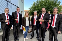 53-klrfestival2021-052