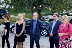 56-klrfestival2021-055