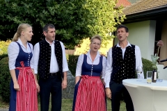 58-klrfestival2021-057