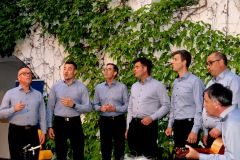11-klrfestivalSuha2023-010