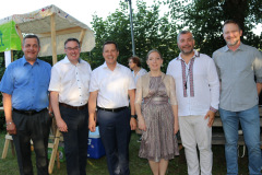 12-klrfestiva-33-naHumcu-13.6.2026-011-1