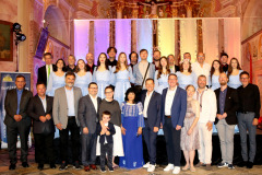 78-klrfestiva-33-naHumcu-13.6.2026-077