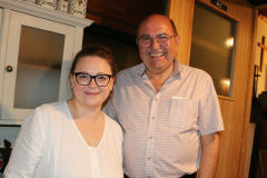 83-klrfestiva-33-naHumcu-13.6.2026-082