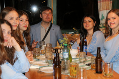 86-klrfestiva-33-naHumcu-13.6.2026-085