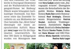 Kleine