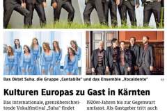 Kleine_Aviso