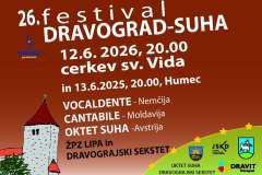 plakat_Dravograd