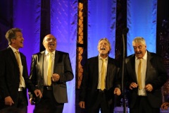 061-IMG_5989