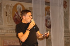 081-klrfestival68-010