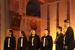 082-klrfestival68-011