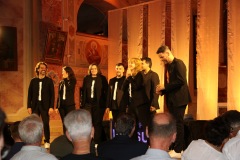083-klrfestival68-012