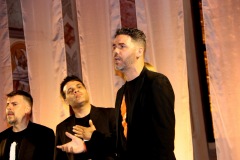 085-klrfestival68-014