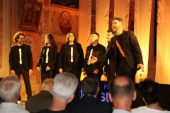 086-klrfestival68-015