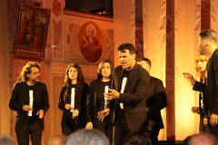 088-klrfestival68-017