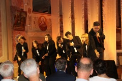089-klrfestival68-018