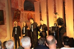 090-klrfestival68-019