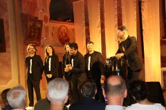 091-klrfestival68-020