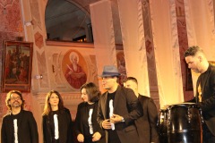 093-klrfestival68-022