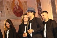 094-klrfestival68-023