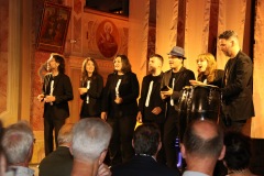 095-klrfestival68-024