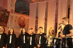096-klrfestival68-025