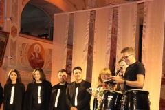 097-klrfestival68-026