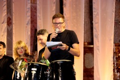 098-klrfestival68-027